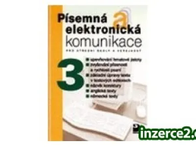 prodam