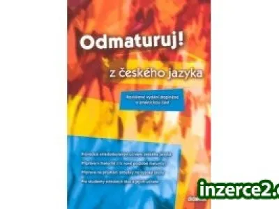 prodam levne