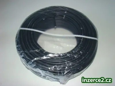 Kabel Cyky-J 3x2,5