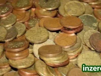 Váš čas je drahý,nehazardujte s ním
