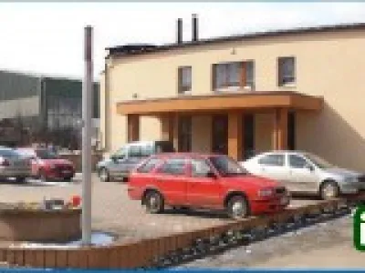 Náhled