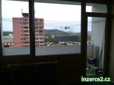 Náhled