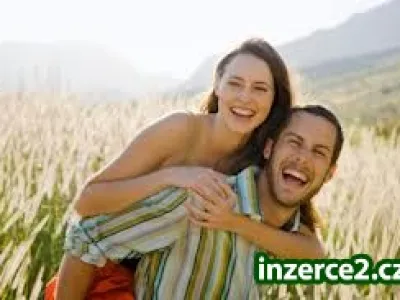 PŘIVÝDĚLEK - PRÁCE = ZÁBAVA !