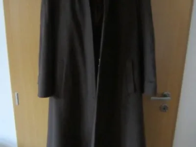 Originální tyrolský kabát