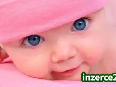 Prácez domu pro každého-celá ČR