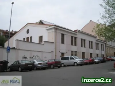 Náhled