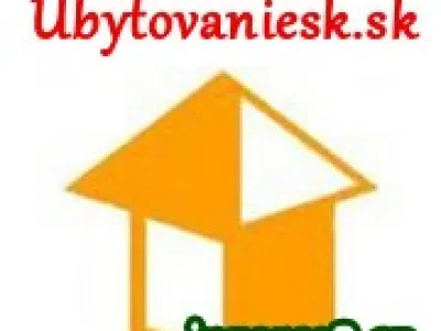 Ubytování na letní dovolenou 2013