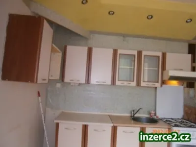 Prodej bytu 3+1 v ulici Výletní