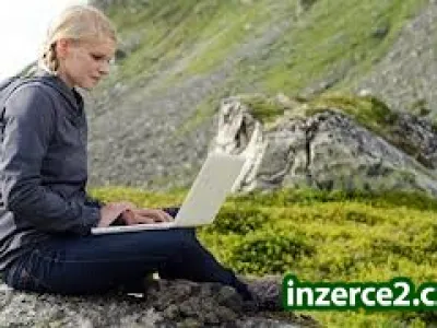 Změna je život