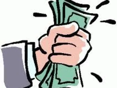 Vydělávejte si z domu-celá ČR