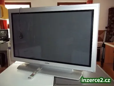 Televizor MATRIX 42 PD B43 IS plazma