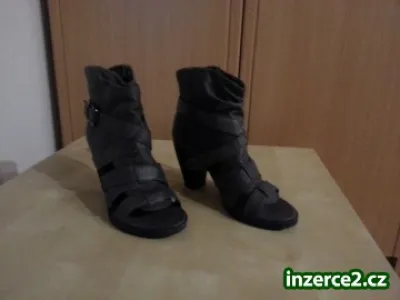 Náhled