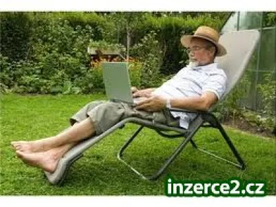 Spokojenost v práci