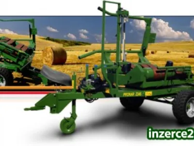Oviječka baliků