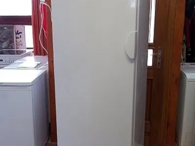 Mrazák šuplíkový LIEBHERR GSN 3336 Premium NOFROST