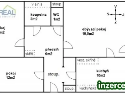 Náhled