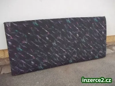 Matrace 200 x 90 x 15 cm