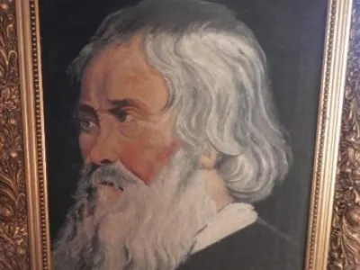 Náhled