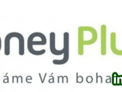 Obchodník (vhodné pro mat., VŠ, plat- 20000,-/měs)