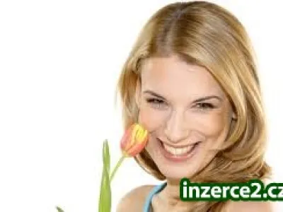 Bezva přivýdělek