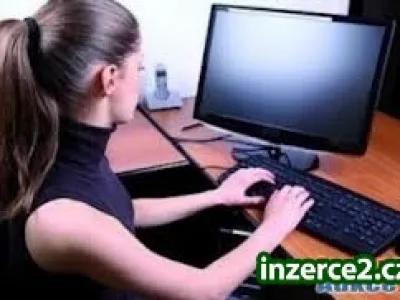 Končí Vám mateřská-scháníte práci?