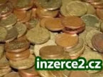 Vydělávejte na internetu!