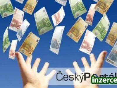 Bez poplatků