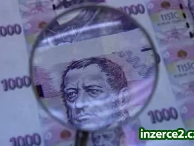 Potřebujete peníze a nechcete se zadlužit?