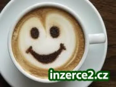 NEBOJTE SE BÝT ÚSPĚŠNÍ!