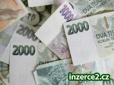 CHCETE SI PŘIVYDĚLAT Z DOMOVA?