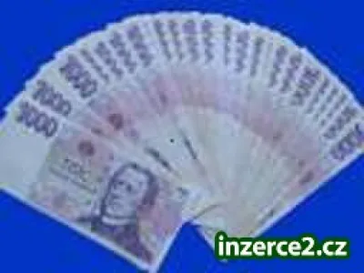 Objevte nový způsob výdělku na internetu