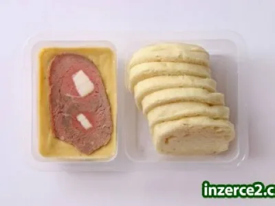 Náhled