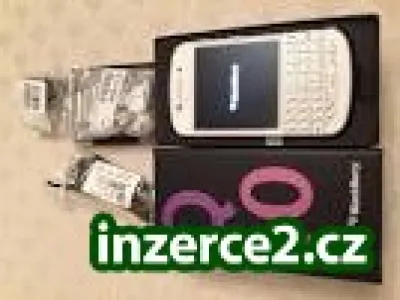 F/S:- BlackBerry Z10