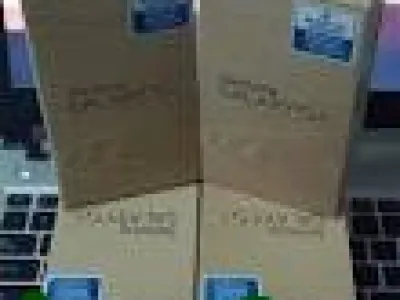 WTS:Samsung Galaxy S4,Black Berry Z10 And Apple Iphone 5 64GB In Box.