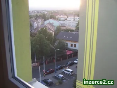 Náhled