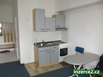 Náhled