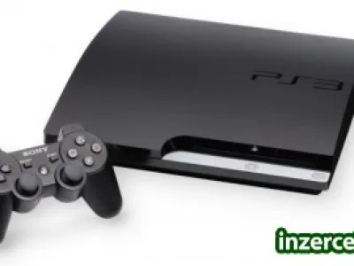 Playstation 3