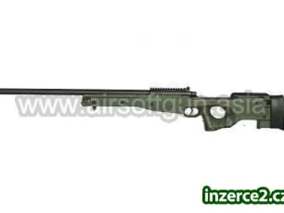 L96 Airsoft
