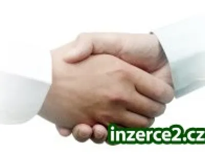 Pracujte z pohodlí domova - celá ČR