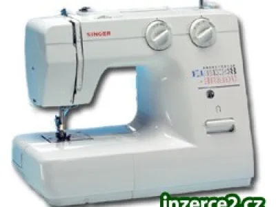 Singer 1120