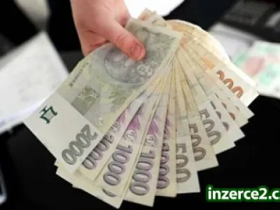 Chcete si vydělat nebo budete stále naříkat?!