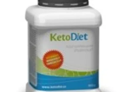 KETO DIET