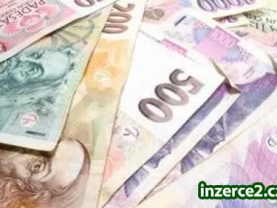 Najdete chuť vydělávat si jednoduchou prací z domova?