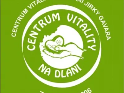 Detoxikace organismu