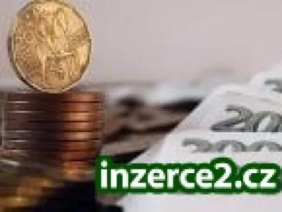 Jednoduchy,dobre zaplaceny vydelek pomoci PC