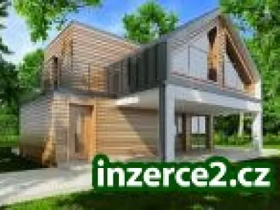 Prace pres internet