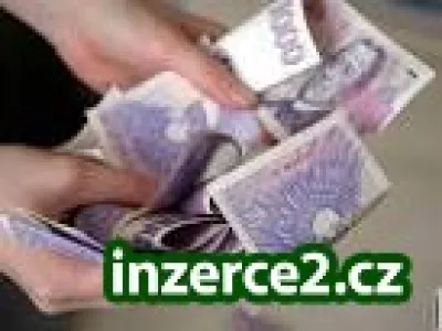 Vyplácíme vydělané peníze na Váš účet