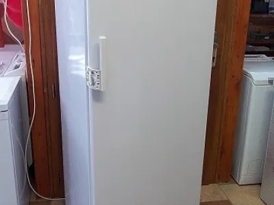 Mraznička - Mrazák šuplíkový BOSCH NOFROST digitál