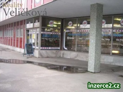 Náhled