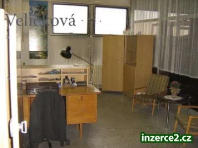 Náhled